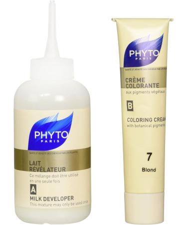 Hair Dye Woman - Buy Online on GoSupps.com