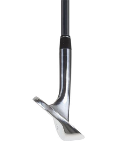 Pinemeadow Pre 3 Wedge Pack | Right-Handed | Steel Regular | 52/56/60 Degrees - Buy Online on GoSupps.com