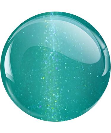 Lola Lee Gel Polish | Tangled Adventure | GP063 | 15ml |Long-Lasting | Chip Proof | Soak-Off | Nail Art | Manicure & Pedicure | Easy to Apply |Salon and Home Use | LED UV Lamp - Buy Online on GoSupps.com