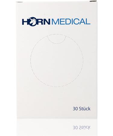 3x Hartmann Samu Classic Postpartum Pads MINI Set with 85 Horn Medical Hygiene Bags Premium International Shipping - Buy Online on GoSupps.com