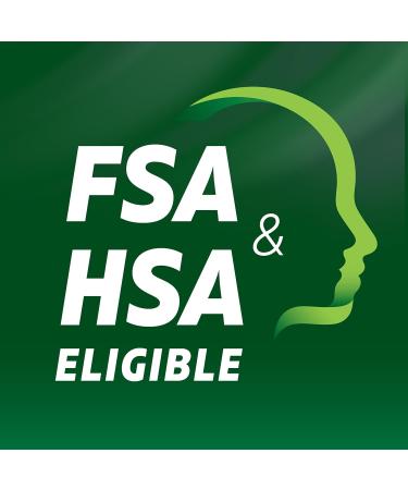 Excedrin PM Sleep Aid & Headache Relief Caplets - 100 Count - Buy Online on GoSupps.com