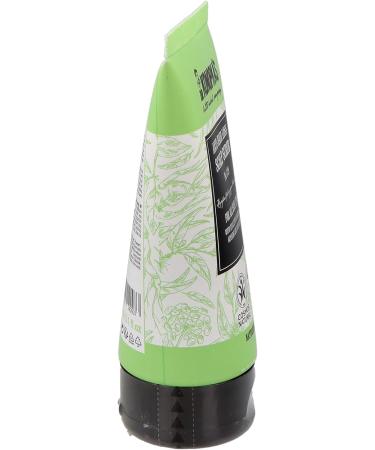  Dr.Konopka's DR.KONOPKAS ANTI-HAIR LOSS FACIAL EXFOLIATING N 129 150ML - Buy Online on GoSupps.com