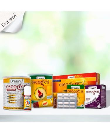  Drasanvi Drasanvi Dietary Supplement 75ml - Buy Online on GoSupps.com
