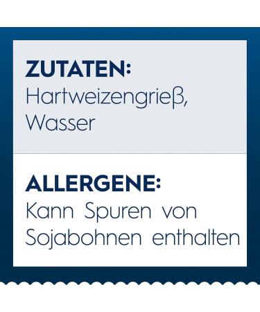  Barilla Barilla Classic pasta Fusilli n.98 in durum wheat of superior quality always al dente 500g - Buy Online on GoSupps.com