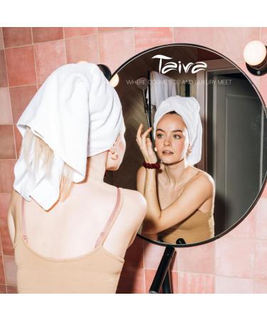 CELL PROTECTION DAY CREAM | Multi-Protective Moisturizer with Ectoin & Prebiotics | Biome & City Lights Defender | 1.7 FL.OZ (50ML) - Shop Now - Buy Online on GoSupps.com