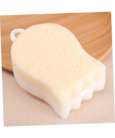 Didiseaon Sponge Bathing Tools Toiletries Take a Bath - Buy Online on GoSupps.com