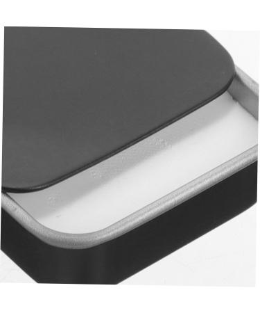 MAGICLULU Eyebrow Facial Paint Positioning Cream Eyebrow Drawing Paste Eyebrow Shape Painting Brow Cream Miss 1 count (Pack of 1) Black - Buy Online on GoSupps.com