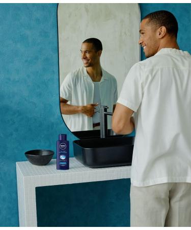 Revitalizing Body Lotion 250 ml - Buy Online on GoSupps.com