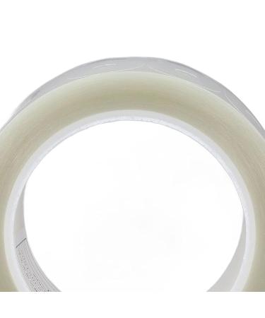Slip-Proof Self-Adhesive Sticker Band & Bite Rings | Baby Training Toothbrushes & Gum Massage Devices | Tongue Cleaning Set - Buy Online on GoSupps.com