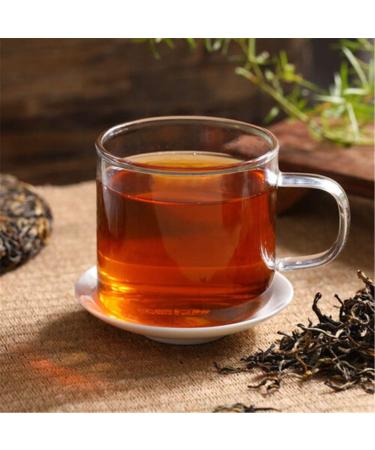 200g Th Yunnan Dian Hong Th Noir Th Rouge Th Nouveau Th De Printemps Th Sain Aliments Verts - Buy Online on GoSupps.com