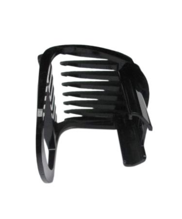 Beard Trimmer Comb for Philips Shaver QT3300 QT3310 QT4000 QT4005 QT4007 QT4008 QT4012 QT4013 QT4014 QT4015 XA4003