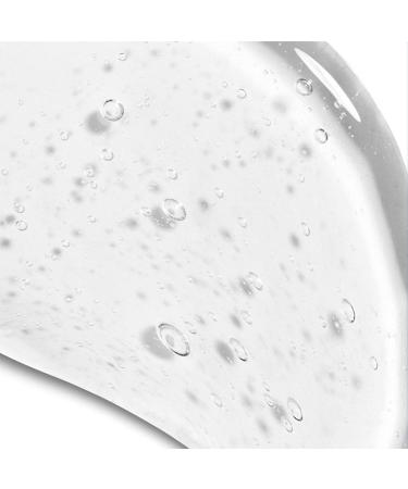  Natessance Natessance stimulating shower gel with organic ginger 1L - Buy Online on GoSupps.com