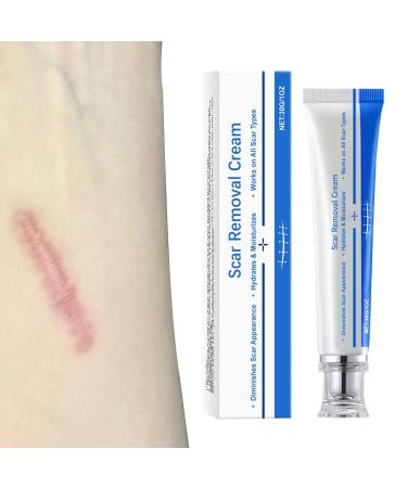 mother Scar ointment after op scar ointment for old scars versatile scar cream for surgical scars caesarean section acne scars burns keloids 30 g