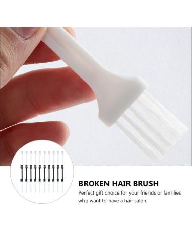 Exceast Men's Razor Set - 60 Pieces with Electric Cleaning Brushes & Nylon Bristles for Optimal Grooming - Buy Online on GoSupps.com