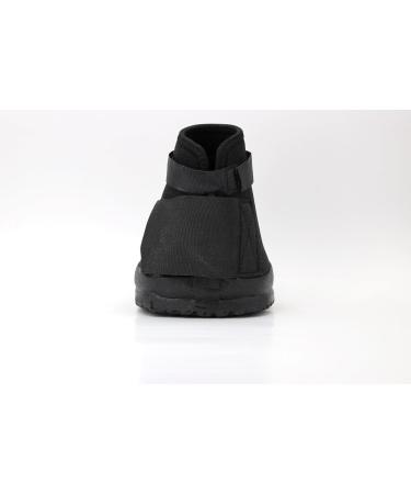 GK's Hoof Shoe - Healthy Neoprene Horse Shoe from Austria | Non-Slip Rubber Sole - XS - Buy Online on GoSupps.com