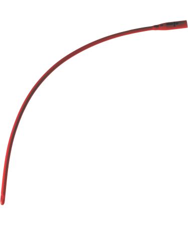 PureLife Coffee Enema Kit 2 Qt USA Stainless Steel Enema Bucket Lab Tested Organic Mold Fungus Mycotoxin Free Coffee Strainer - Buy Online on GoSupps.com