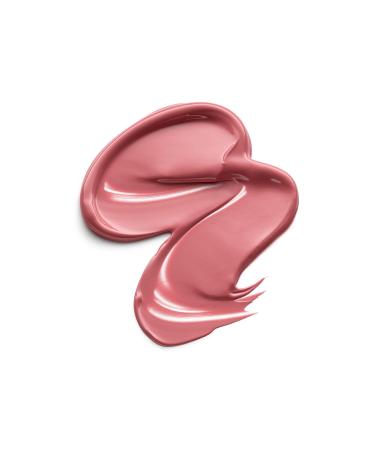 Buy Catrice Matt Pro Ink Non-Transfer Liquid Lipstick No. 010 Trust in Me - Vegan Long-Lasting Nude Matte Lip Color for Intense Look - Buy Online on GoSupps.com