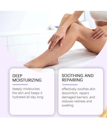 mother Beef Tallow 60 g beef tallow body creams deep hydration for skin repair lightens the skin cares for the skin and restores your elasticity - Buy Online on GoSupps.com