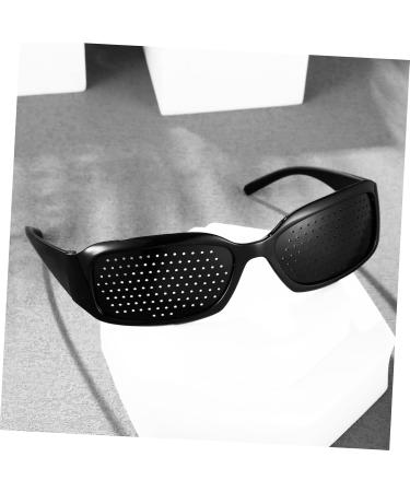 Buy Lurrose Protective Visual Correction Glasses - Sporty Wire Mesh Sunglasses for Eye Protection - International Shipping Available - Buy Online on GoSupps.com
