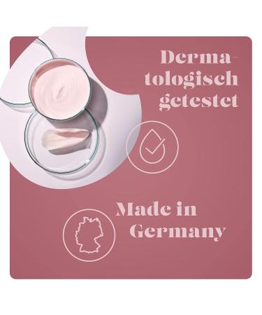 YMA Lanolin Nipple Ointment 30 ml - Ideal for Breastfeeding & Pregnancy German-Made Cream for Soothe Nipples - Nipple Cream & Lanolin Ointment - Buy Online on GoSupps.com