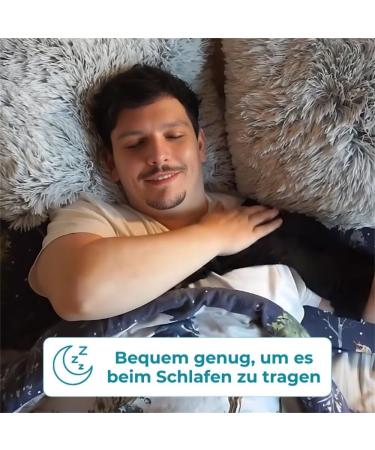 Ukisisi Shoulderfix - Fast Natural Relief for Shoulder Pain & Arthritis | Shoulder Bandage for Effective Pain Relief - Buy Online on GoSupps.com