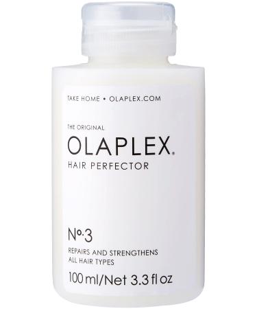 Olaplex Hair Perfector No 3 Repairing Treatment - 3.3 Fl Oz