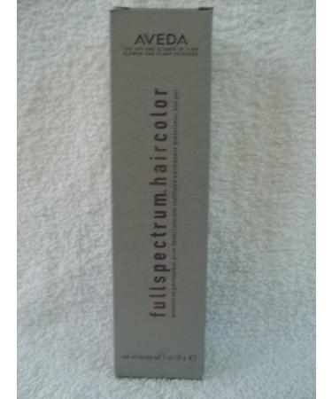 Aveda Full Spectrum DEMI Permanent Color 1oz (Light B/B) - Shop Internationally for Vibrant Hair Color - Buy Online on GoSupps.com