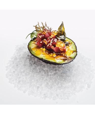 Encapsulated Extra Virgin Olive Oil Gourmet Oil Beads for Dressing or Decoration 200g Bottle Arbequina Virgin Olive Oil Beads Glass Olive Beads 200g Olive Oil Olive Oil - Buy Online on GoSupps.com