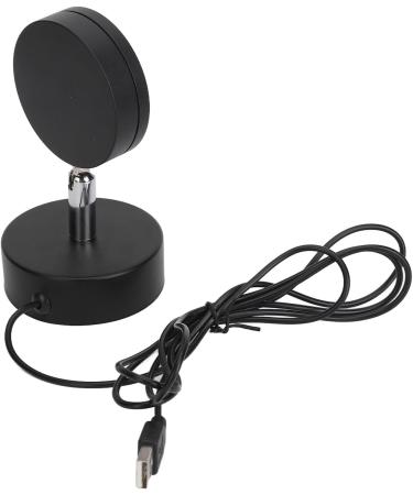 Discolored Nails Cleansing Device Nail Health Elderly & Sensitive Lighting 7pcs Cleaning Tools Repair Discolored Nails - Buy Online on GoSupps.com