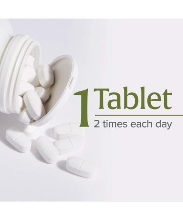 Natural Factors Calcium & Magnesium Citrate with Vitamin D - 180 Tablets for Bone Health - Buy Online on GoSupps.com