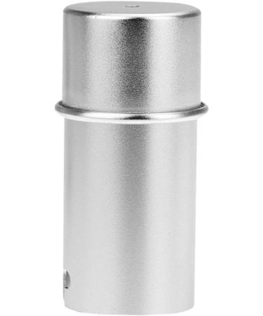 Godox AD-S15 Flash Lamp Tube Protection Cover for AD200 AD180 AD360 AD360II - Buy Online on GoSupps.com