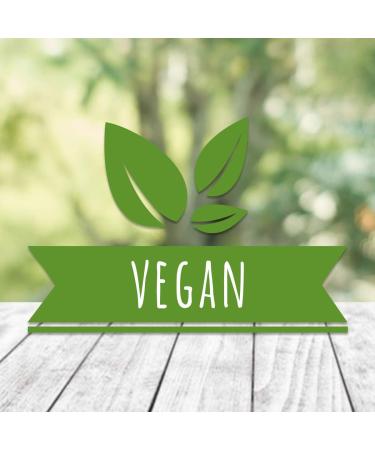 Natural Handmade Shave Soap Bar with Mandarin & Ylang | Clovelly Soap Co | 100g - Buy Online on GoSupps.com