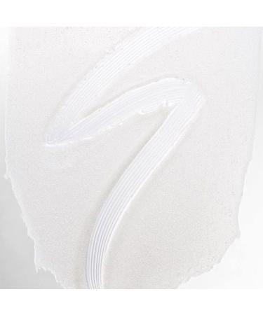 Lip R+R Exfoliating Lip Balm | Sustainable & Cruelty-Free Clean Beauty | Shop Internationally - Buy Online on GoSupps.com