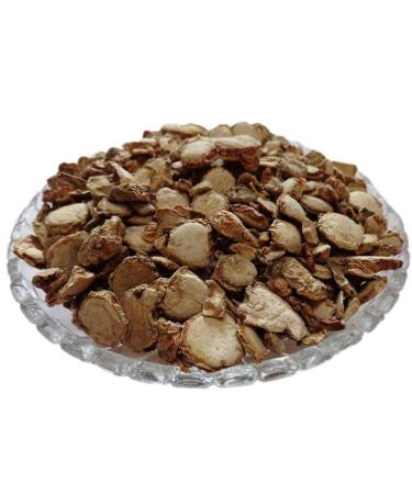 Yang Kapoor Kachari - Ekangi Hedychium Spicatum (1 kg)