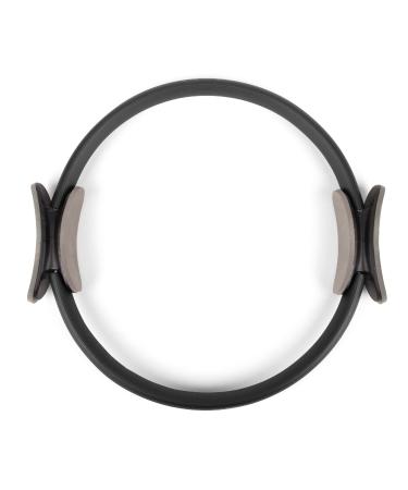 Phoenix Fitness Ry1009 Magic Pilates Ring - Fitness device training equipment for strengthening the inner & outer thighs - pelvic floor trainer