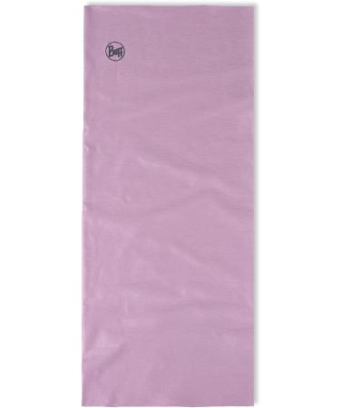 Buff Unisex Coolnet UV Multifunctional Scarf - Fashionable Orchid Scarf for All Seasons | International Shipping Available - Buy Online on GoSupps.com