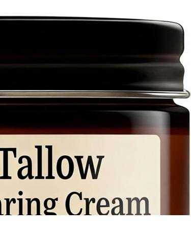  Yuemxixi Moisturizing body cream - 50 g - Intensive care cream with deep effect - Face and body cream - Night cream - Buy Online on GoSupps.com