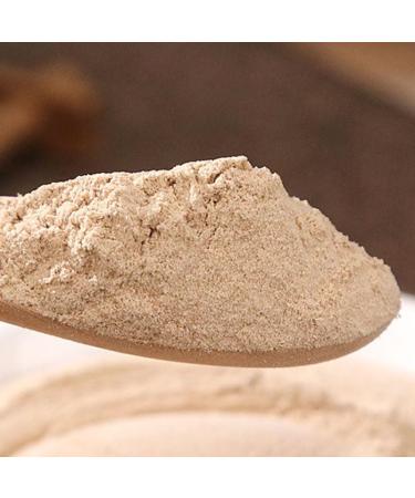 Zercumm White Silk Powder 500G - Buy Online on GoSupps.com