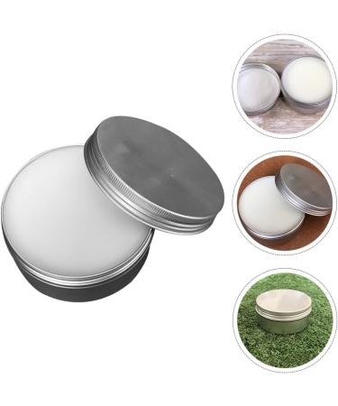 Premium Wood Furniture Maintenance Wax - 2 Boxes | Ultimate Care & Polishing Solution for Floors & Furniture - Buy Online on GoSupps.com