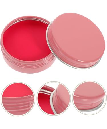 FOMIYES Brow Mapping Paste Eyebrow Paste Eyebrow Mapping Cream White Material Miss Washable Auxiliary Tool 5x5cm As Shown 1 - Buy Online on GoSupps.com