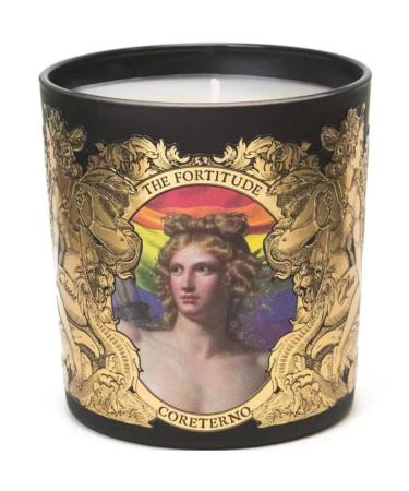 CORETERNO The Fortude 240 g