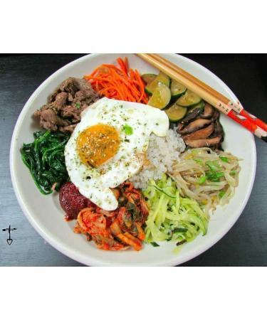 Miracle Noodle Shirataki Rice - 8 oz: Low-Carb, Gluten-Free Rice Alternative - Buy Online on GoSupps.com