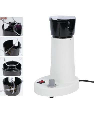 Buy AISITESY Optical Horn Warmer 122-212 for Metal Eyeglass Frames - 220V International Shipping Available - Buy Online on GoSupps.com