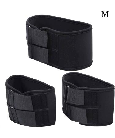 Sonew 3in1 Leg Correction Belt for Children | Adjustable Leg Posture & Knee Straightening | Ultra-Light & High Elastic Support - Buy Online on GoSupps.com
