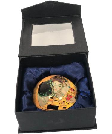 Klimt The Kiss - Buy Online on GoSupps.com
