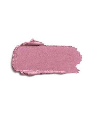 AVON True Color Perfectly Matte Lipstick in Pink | Long-Lasting Vibrant Shade for All Skin Tones - Shop Internationally Now! - Buy Online on GoSupps.com