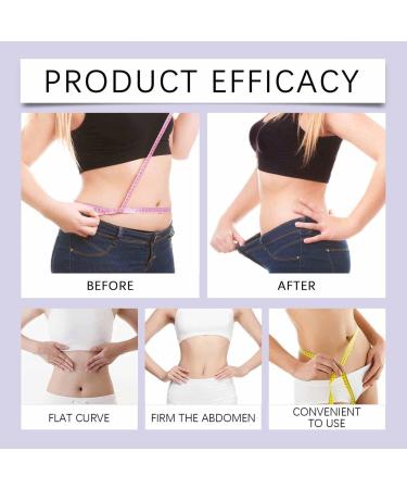 SHENGZE Overnight Toning WhipToning Firming Body CreamLifting Overnight MoisturizerBody Firming Whip That Works While You SleepHelps Target The Appearance Of Loose Skin On - Buy Online on GoSupps.com