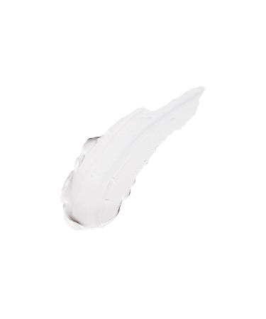 Sun Bum Mineral SPF 50 Sunscreen Lotion | Vegan & Reef Friendly | Broad Spectrum UVA/UVB Protection | 3 oz - Buy Online on GoSupps.com