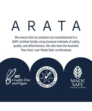 Natural Damage Repair Duo | Hydrating Shampoo & Conditioner | All-Natural Cruelty-Free Non-Toxic | Plant-Based Hair Care for Men & Women - Buy Online on GoSupps.com