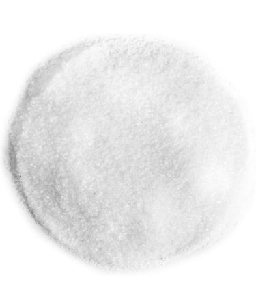 Sea salt 250g - Fine grain - Versatile and tasty salt for all your dishes - 100% Natural - NCA - Buy Online on GoSupps.com